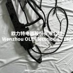 20495742 Volvo commercial truck fuel injector VOE VOLVO heavy truck parts - Image 2