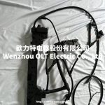 20495742 Volvo commercial truck fuel injector VOE VOLVO heavy truck parts - Image 4