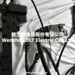 20495742 Volvo commercial truck fuel injector VOE VOLVO heavy truck parts - Image 5