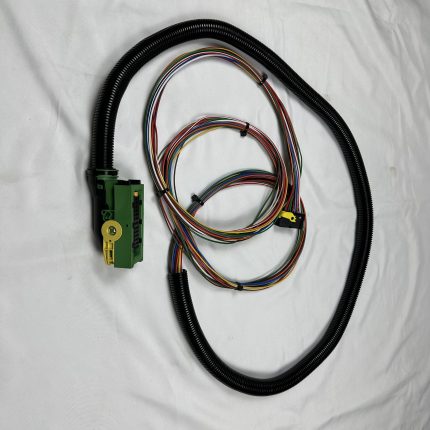 20586978 Truck wiring harness cables, engine wiring harness cables, electric wiring harness cables