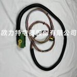 20586978 Truck wiring harness cables, engine wiring harness cables, electric wiring harness cables