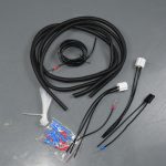 14-slot fuse box - Factory direct sale - Image 4