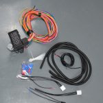 14-slot fuse box - Factory direct sale - Image 2