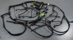 Volvo truck engine wiring harness VOE 22343361 Volvo heavy truck parts - Image 7