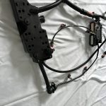 Volvo truck fuel injector VOE 20495743, Volvo heavy truck parts - Image 5