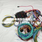 22th Circuit Fuse Box - Image 2