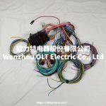 22th Circuit Fuse Box