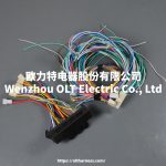 15th Circuit Fuse Box - Image 2