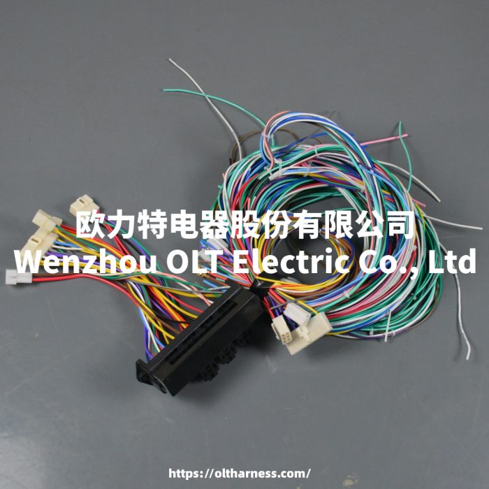 15th Circuit Fuse Box - Image 3