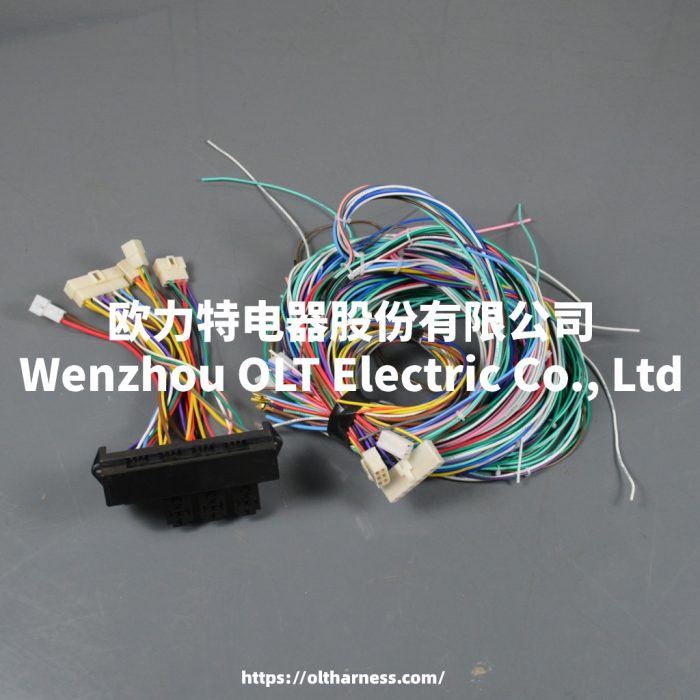 15th Circuit Fuse Box - Image 5