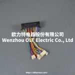 15th Circuit Fuse Box - Image 6