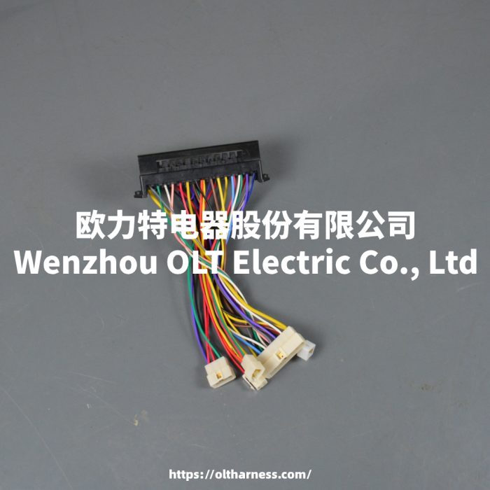 15th Circuit Fuse Box - Image 6