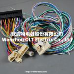 15th Circuit Fuse Box