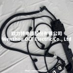 20383183 Volvo Trucks Volvo FH FM FMX NH 9 10 11 12 13 16 Wiring - Image 4