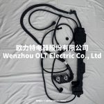 20383183 Volvo Trucks Volvo FH FM FMX NH 9 10 11 12 13 16 Wiring