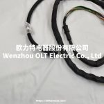 20593612/20466485 VOE FH9 FH10 FM12 FM12 FMX16 Volvo Truck - Image 4