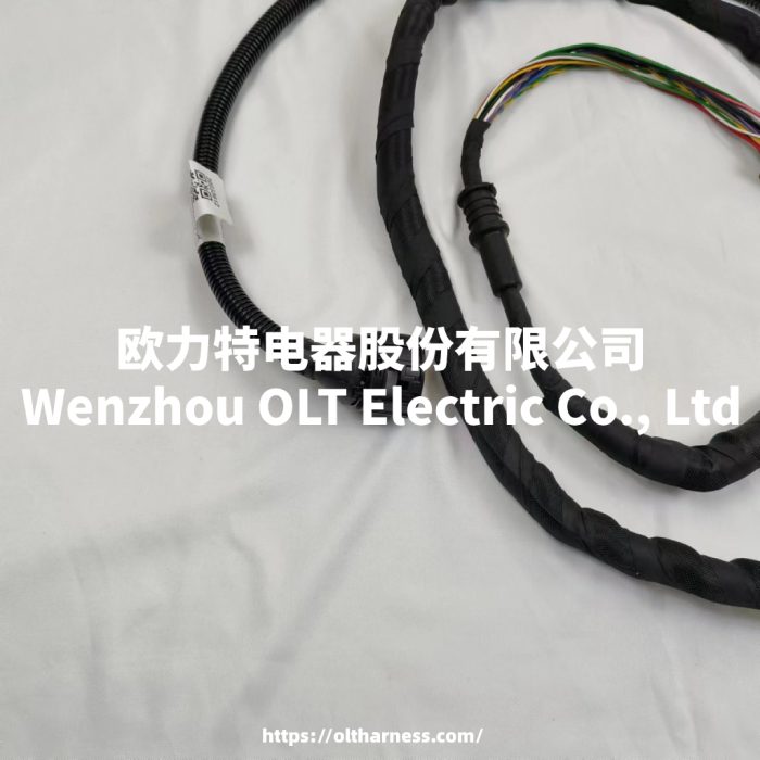 20593612/20466485 VOE FH9 FH10 FM12 FM12 FMX16 Volvo Truck - Image 4