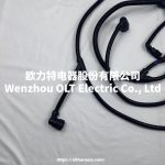 20927449 Original Spare Parts Engine Wire Harness for Volvo Truck FH13 FM11 - Image 3