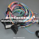 20th Circuit Fuse Box - Image 2