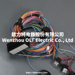 20th Circuit Fuse Box - Image 3