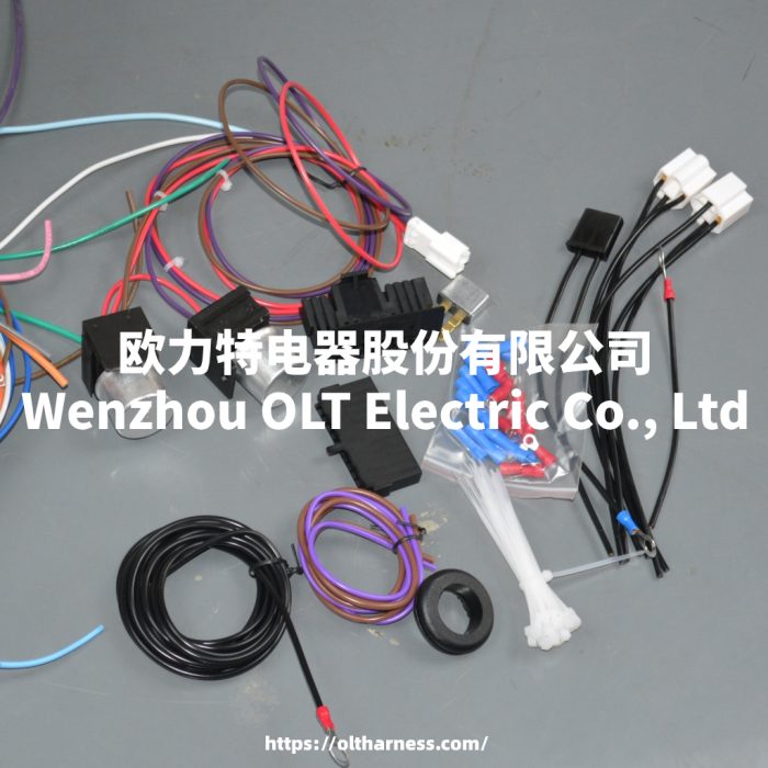 20th Circuit Fuse Box - Image 4