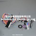 20th Circuit Fuse Box - Image 5