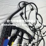 21443770 For Volvo D13 Engine 2009 2010 2011 2012 - Image 5