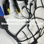 21443770 For Volvo D13 Engine 2009 2010 2011 2012 - Image 4