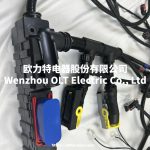 21443770 For Volvo D13 Engine 2009 2010 2011 2012 - Image 2