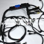 21508891/22041555 Volvo truck engines VOE VOLVO Heavy truck parts - Image 6