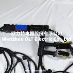 21508891/22041555 Volvo truck engines VOE VOLVO Heavy truck parts - Image 2