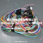 21th Circuit Fuse Box - Image 2