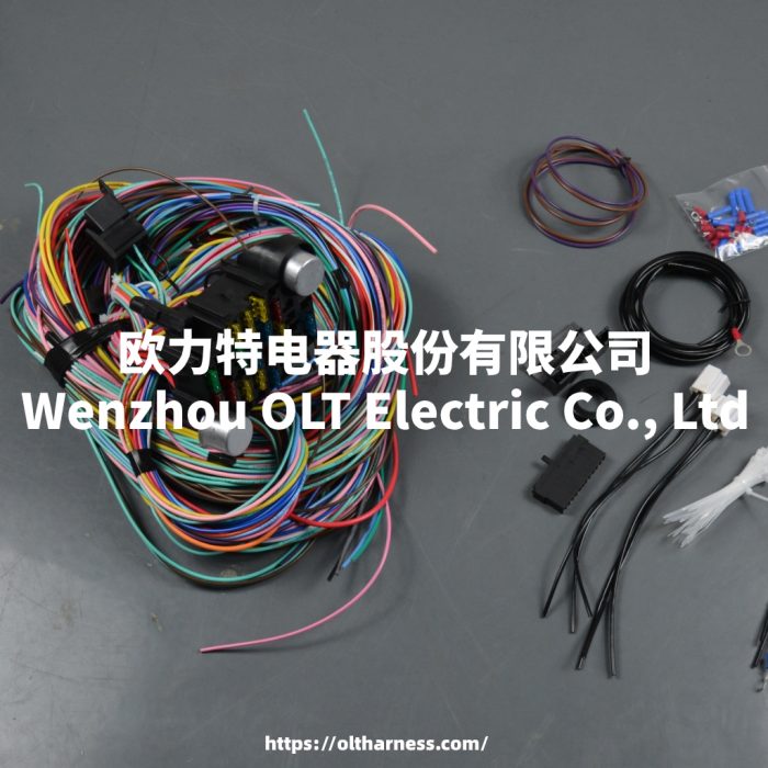 21th Circuit Fuse Box - Image 4