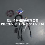 21th Circuit Fuse Box - Image 5