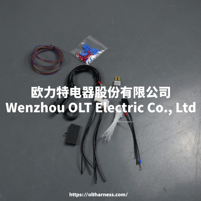 21th Circuit Fuse Box - Image 5