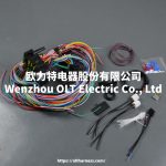 21th Circuit Fuse Box