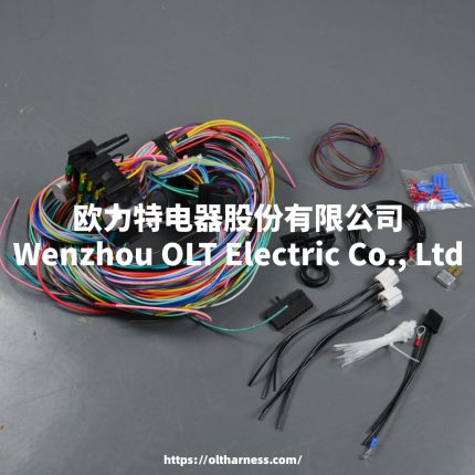 21th Circuit Fuse Box