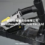 22041549/21060815/21145814/21372691 Engine wiring harness FMFMXNH FM13 truck engine wiring harness connection cable - Image 5