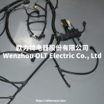 22343343/21860175 VOLVO D13 Truck FM4 FH9 FM9 NH9 FH10 FM10 NH10 FH11 - Image 9