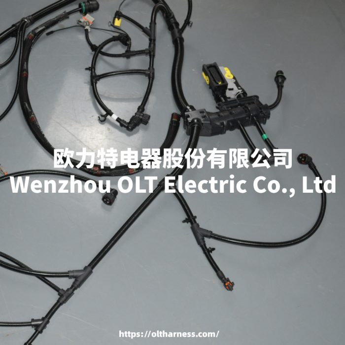 22343343/21860175 VOLVO D13 Truck FM4 FH9 FM9 NH9 FH10 FM10 NH10 FH11 - Image 9