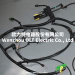 22343343/21860175 VOLVO D13 Truck FM4 FH9 FM9 NH9 FH10 FM10 NH10 FH11 - Image 8