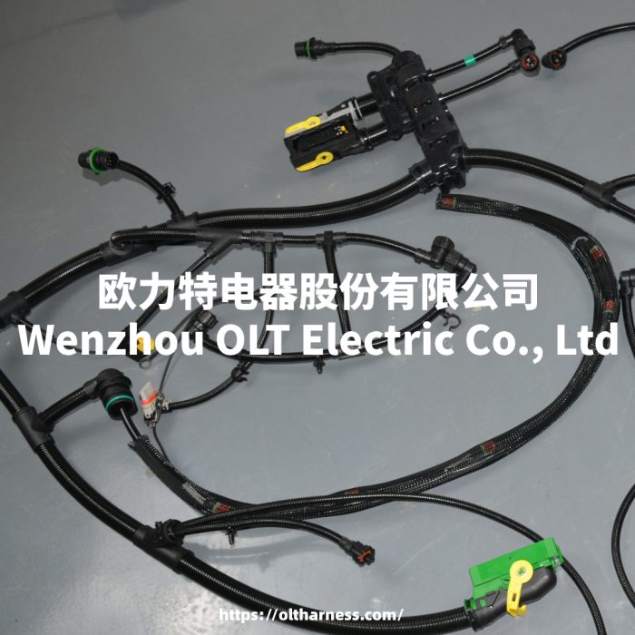 22343343/21860175 VOLVO D13 Truck FM4 FH9 FM9 NH9 FH10 FM10 NH10 FH11 - Image 8