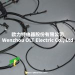 22343343/21860175 VOLVO D13 Truck FM4 FH9 FM9 NH9 FH10 FM10 NH10 FH11 - Image 7