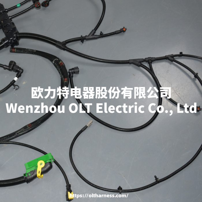 22343343/21860175 VOLVO D13 Truck FM4 FH9 FM9 NH9 FH10 FM10 NH10 FH11 - Image 7