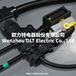 22343343/21860175 VOLVO D13 Truck FM4 FH9 FM9 NH9 FH10 FM10 NH10 FH11 - Image 6