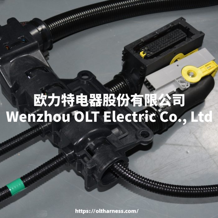 22343343/21860175 VOLVO D13 Truck FM4 FH9 FM9 NH9 FH10 FM10 NH10 FH11 - Image 6