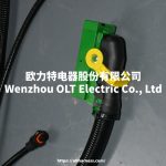 22343343/21860175 VOLVO D13 Truck FM4 FH9 FM9 NH9 FH10 FM10 NH10 FH11 - Image 5