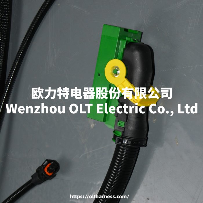 22343343/21860175 VOLVO D13 Truck FM4 FH9 FM9 NH9 FH10 FM10 NH10 FH11 - Image 5