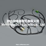 22343343/21860175 VOLVO D13 Truck FM4 FH9 FM9 NH9 FH10 FM10 NH10 FH11 - Image 4