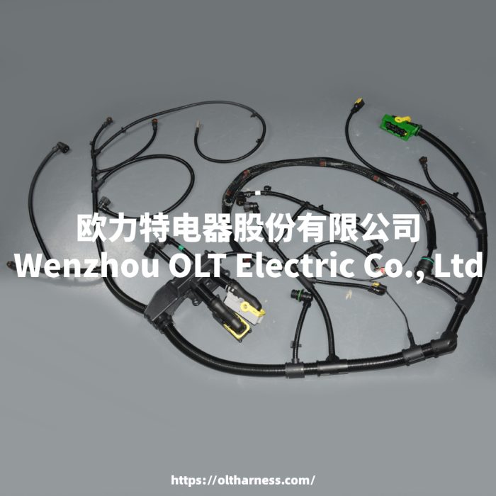 22343343/21860175 VOLVO D13 Truck FM4 FH9 FM9 NH9 FH10 FM10 NH10 FH11 - Image 4